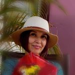 Maria Lourdes Pabón D. - @mariad.42 - Instagram