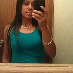 @pabon.lourdes - Instagram
