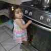 JAHYRI🫶🏻🐨 - @lourdes.partida10 - TikTok