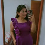 La China' 🌸 - @lourdespartida668 - Instagram