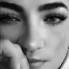Lou partida 26 - @lourdespartida2226 - TikTok