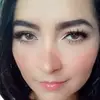 Lou Partida - @lourdespartida750 - TikTok