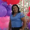 Lourdes - @lourdes_de_partida - TikTok