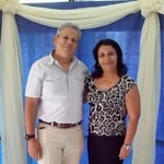 Lourdes De Partidas - @lourdespartidas - Instagram