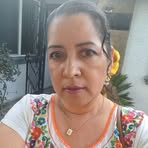 Lourdes Partida - Facebook