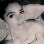 Lourdes Partida - @lou_p_g - Instagram