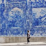 Lourdes Partida - @lourpartida - Instagram