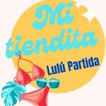 Lourdes Partida - @mitiendita1077 - Instagram