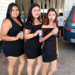 Lourdes Partida - @_lourdes79_ - Instagram