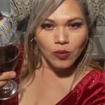 Lourdes Partida - @lourdes_.partida - Instagram