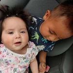 lourdes partida - @partida5697 - Instagram