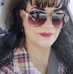 Lourdes Partida - Facebook
