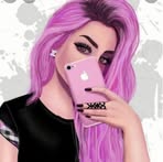 Lourdes Partida - Facebook