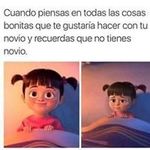 Lourdes Partida - @partidalu - Instagram