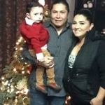Lourdes Partida - @partida.lourdes - Instagram
