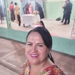 Lourdes Partida - Facebook