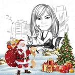 Lourdes Partida - Facebook
