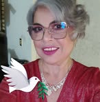 Lourdes Partida - Facebook
