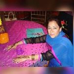 Lourdes Partida - @partida5222 - Instagram