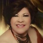 Lourdes Partida - @partida_lourdes - Instagram