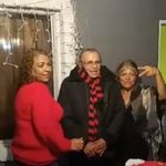 Lourdes Partida - @partida4226 - Instagram