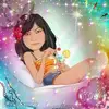 Lourdes Partida - @lourdespartida60 - TikTok