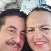 Lourdes Partida - @lourdes.partida5 - TikTok