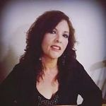 Lourdes Partida - @lourdes.partida - Instagram