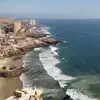 Lourdes Partida - @lourdespartida63 - TikTok