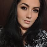 Lourdes Partida - @loustudiospa - Instagram