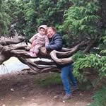 Lourdes Partida - @lourdespartidag - Instagram