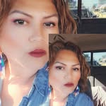 Lourdes Partida - @lourdes.partida.7 - Instagram
