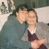 Lourdes Partida - @lourdes.partida2 - TikTok