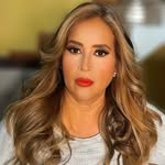 Lourdes Partida Reyes - @lourdespartidareyes - Instagram