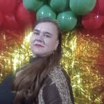 Lourdes Partida Rivera - @partida_lr - Instagram