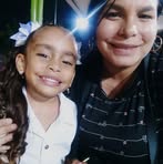 Lourdes Yaritza Partidas Partidas - Facebook