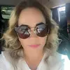 lourdespartida790 - @lourdespartida790 - TikTok