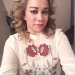 maria de lourdes - @lourdespartida24 - Instagram