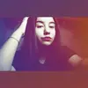 Lourdes Peirone - @luli_peirone - TikTok