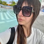 Lourdes Perrone - @perronelourdes4 - Instagram