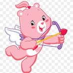 Lourdes Perroni - Facebook