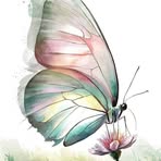 Lu M Perrone - Facebook