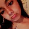Luli😚♥️ - @lourdespetrone2 - TikTok