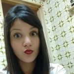 luly perrone - @lourdesperrone - Instagram