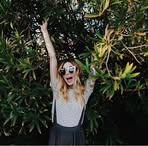 Lourdes Powell - Facebook
