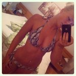 Lourdes Powell - @powellblourdes6 - Instagram