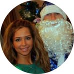 Lourdes Powell - Facebook