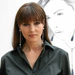 LourdesPowell78 - @lourdespowell78 - Instagram