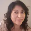 luna - @lourdespowell - TikTok