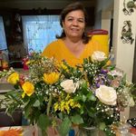 Lourdes Bufanda Rascon - @lourdes.bufanda_ - Instagram